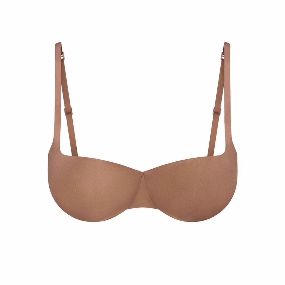 Skims Ultimate Balconette Bra